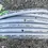 Thumbnail: RAMP-106-100 RAMPAGE 100' Smooth Gray 3/8" 4300 PSI High Pressure Hose
