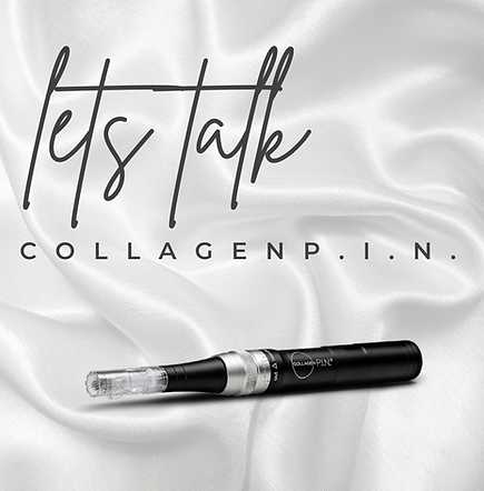 microneedling cleveland ga