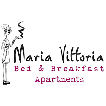 B&B Maria Vittoria in Brindisi, Italy