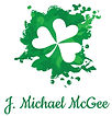 JMichaelMcGee-logo