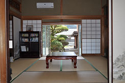 部屋 5