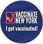 vaccinate ny.png