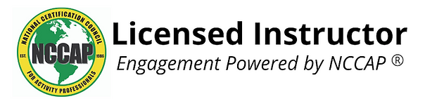 Licensed Ins LOGO (1).png