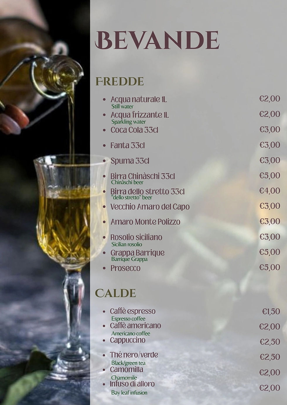 Bevande_HD_WEB.jpg