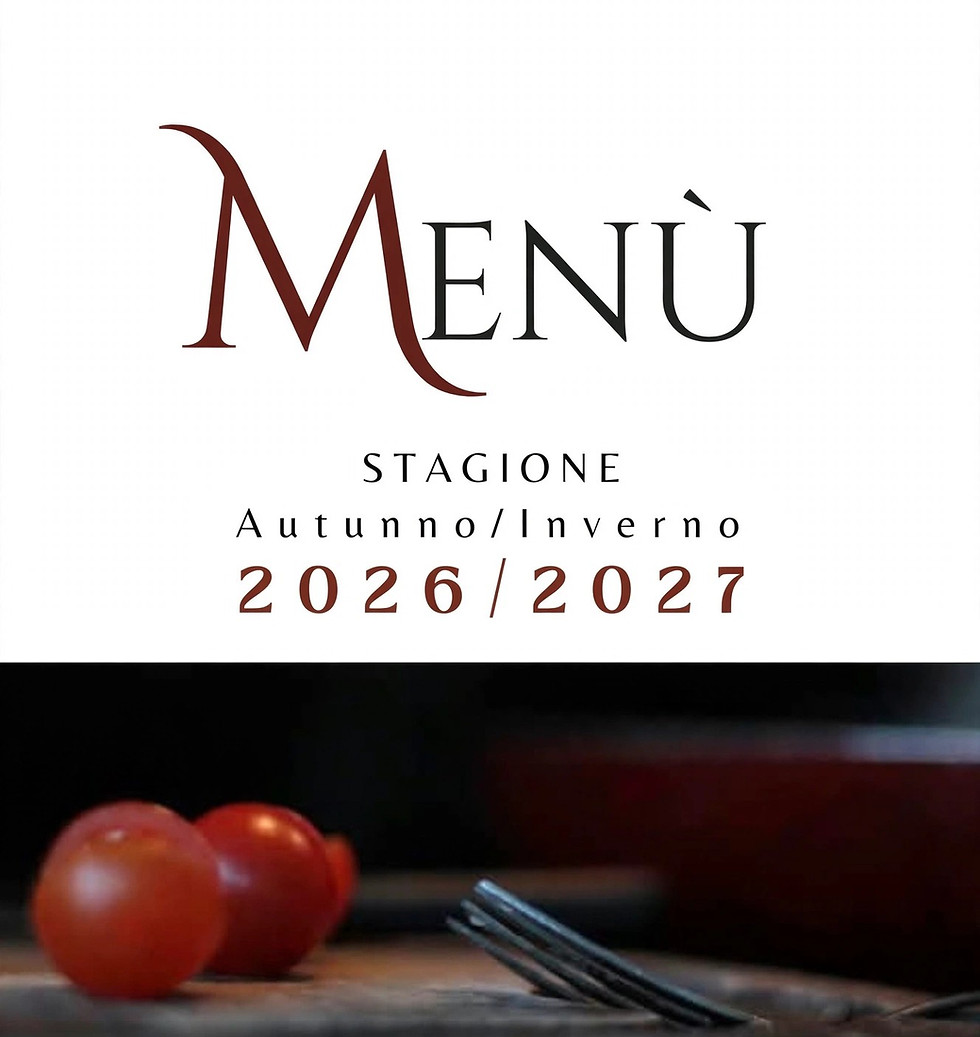 Menu_HD_WEB.jpg