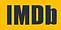 kisspng-computer-icons-television-logo-scalable-vector-gra-imdb-icon-free-of-cinema-icons-