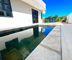 House / Villa - 4 Bedrooms 