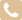 Phone Number