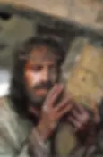 Cinema Sanctus Film Series: The Passion of the Christ