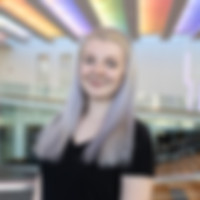 sbellm_profilepic.jpg
