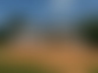 Farmhouse exterior update