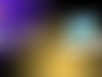 Who is the top Indian IPTV provider in the USA?