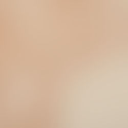 IDEE UND LINIE. Finissage und Führungen