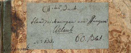 Rückkehr nach 78 Jahren