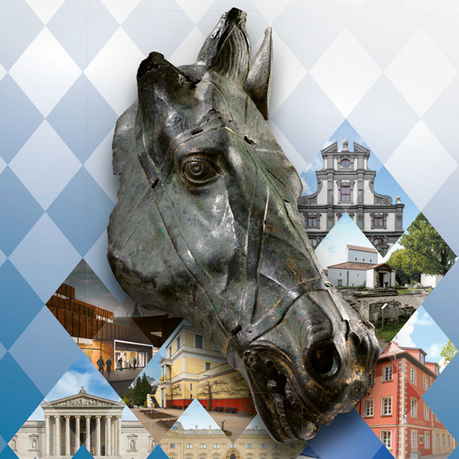 Schicke Repliken auf Reisen geschickt!