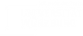unilogo_lang_weiss.png
