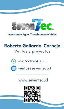 Tarjeta RGC.jpg