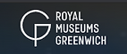 royalmuseuems.png