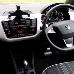 Seat-e-Mii.jpeg