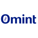 Medicina Prepaga OMINT