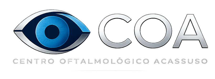 logo COA