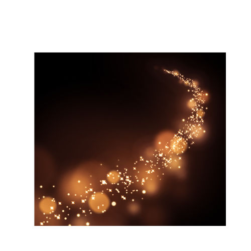 Light Language is Coming Soon to  www. lettersfromsirius.com!