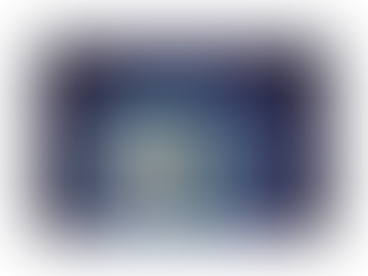 #39 The Sirians - The Sirian Chakra Series, Session 11- The Channel or Ka-te-haa chakra -An Alternative View of the Crown chakra