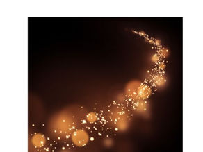 A Year of Growth: Celebrating our First Birthday on the Autumn Equinox of 2025- and Welcoming the Kh-aael Andromedans!