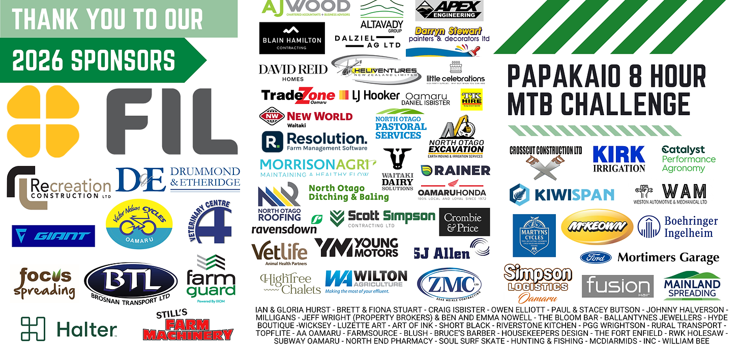 Copy of 2026 Sponsor Board.png