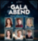 Der Gala-Abend des Musicals