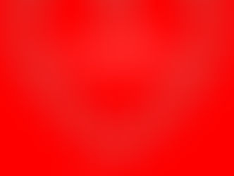 Happy Valentines's Day