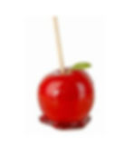 Candy Apple