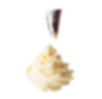 Butter Cream