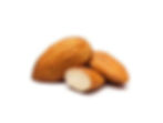 Almond