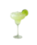 Margarita