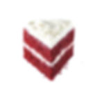 Red Velvet