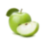 Granny Smith Apple