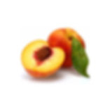 Georgia Peach