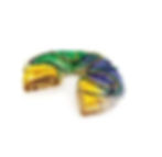 King Cake