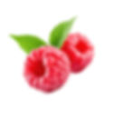 Raspberry