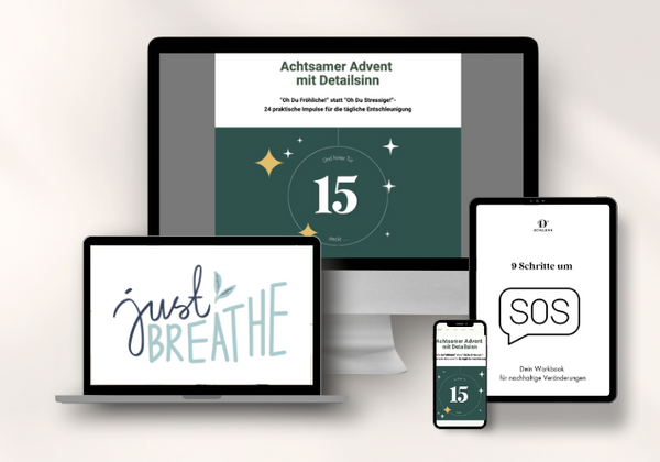 Bildschirmfoto 2025-10-21 um 20.28.44.png