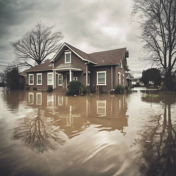 house with a flooded yard.jpg