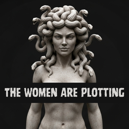 TWAP Medusa Logo.png