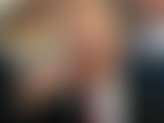 Președintele Rusiei este pregătit să respecte prevederile constituționale privind limitarea numărulu