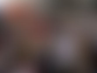 Londonezii au ieșit în stradă pentru a cere demisia guvernului Theresa May