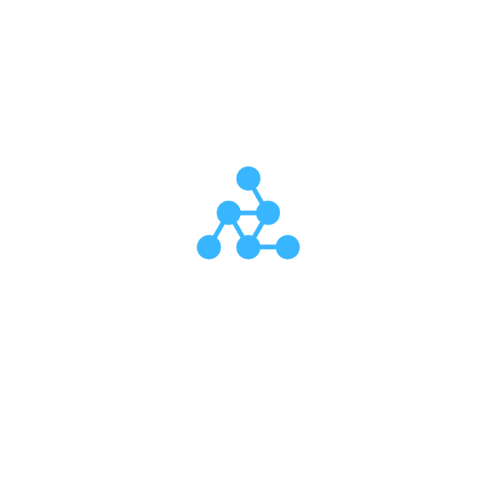 ITMERCHANT Logo (2).png