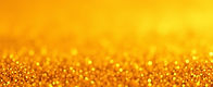 Golden background like real gold _edited.jpg