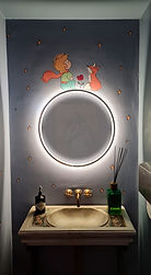 carta da parati piccolo principe.jpg