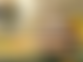 A l'occasion de la foire de Pâques...