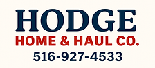hodge_wordmark_phone_6000px.png